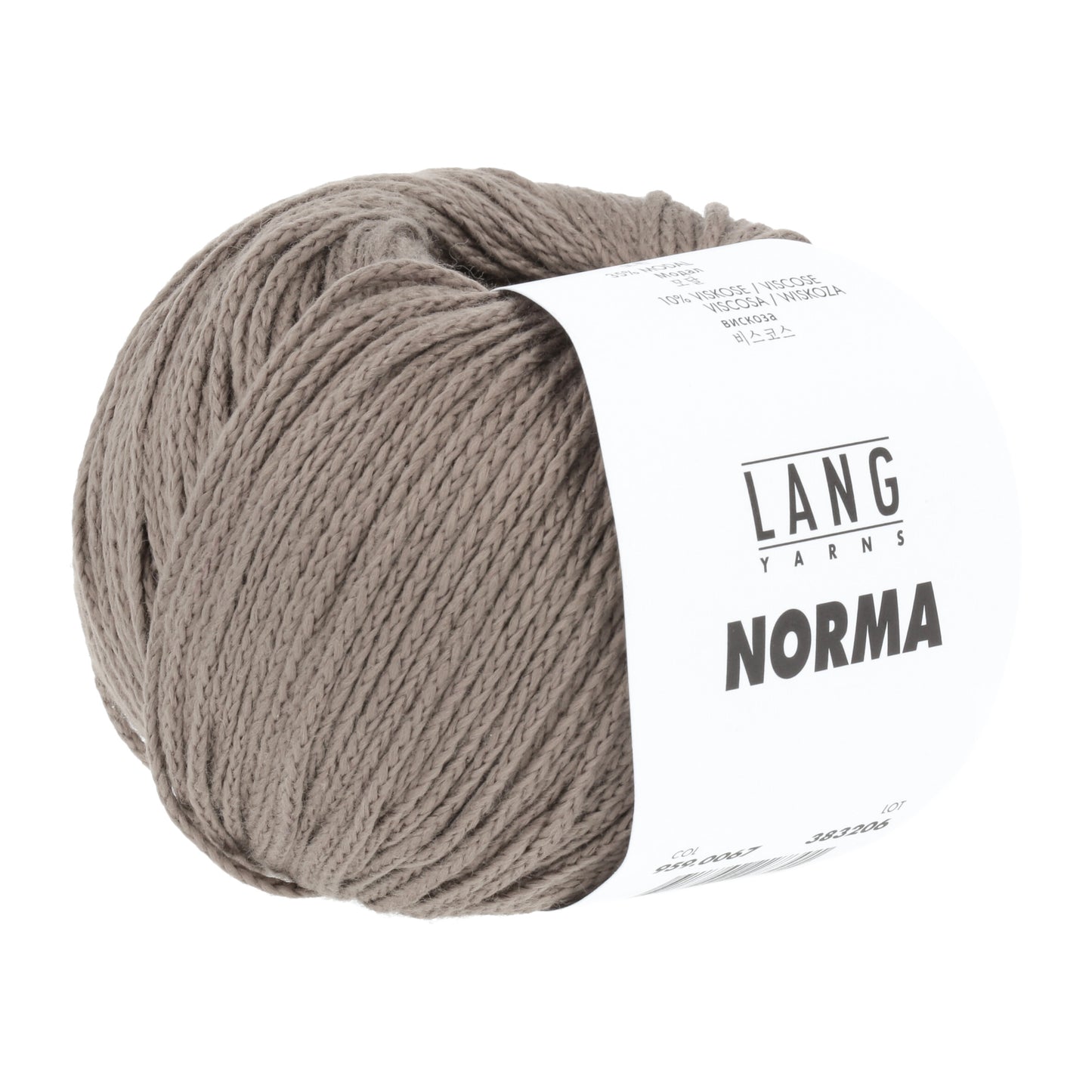 959_0067_LANGYARNS_Norma_3_Print.jpg