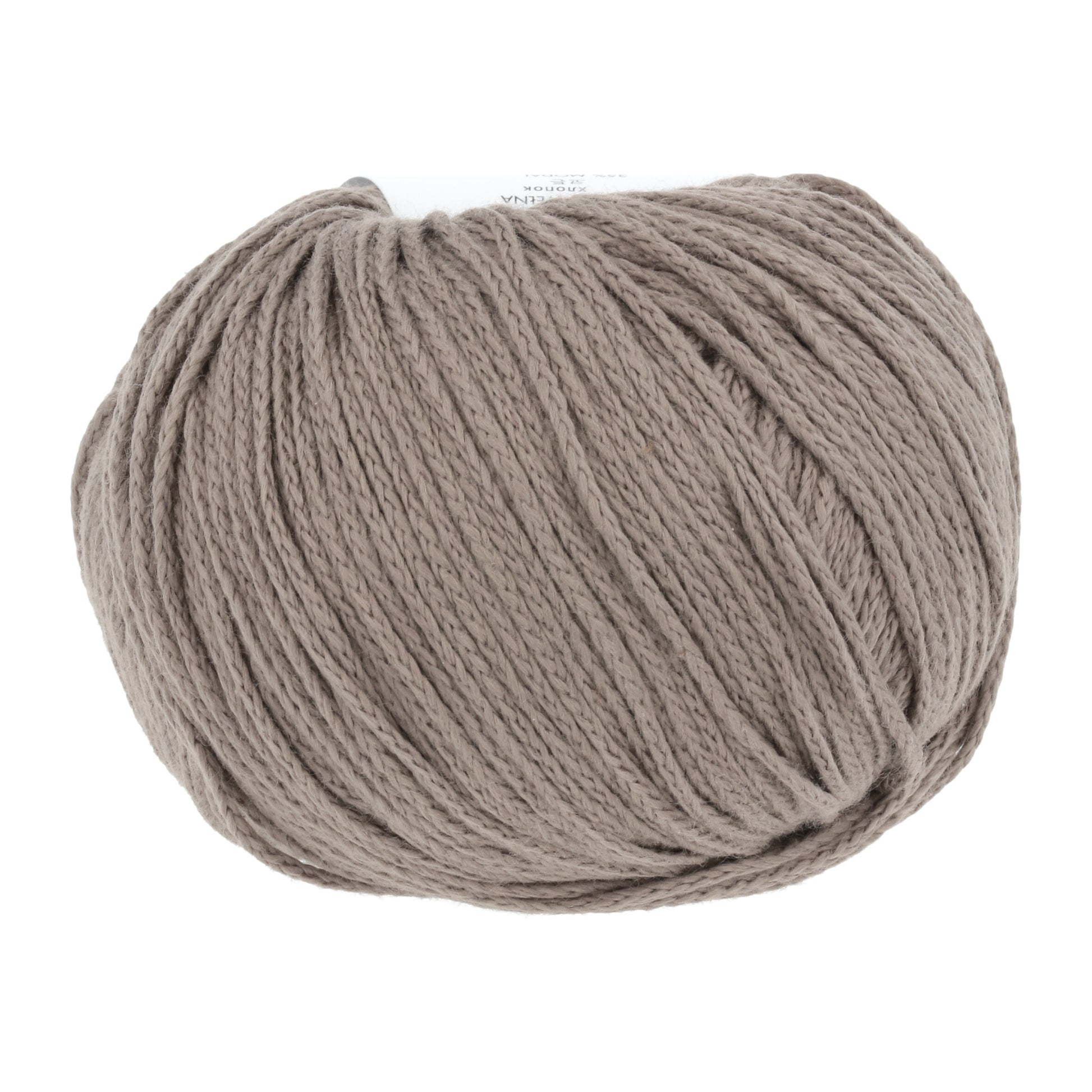 959_0067_LANGYARNS_Norma_4_Print.jpg