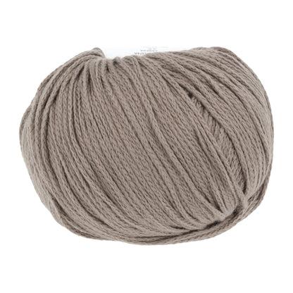 959_0067_LANGYARNS_Norma_4_Print.jpg