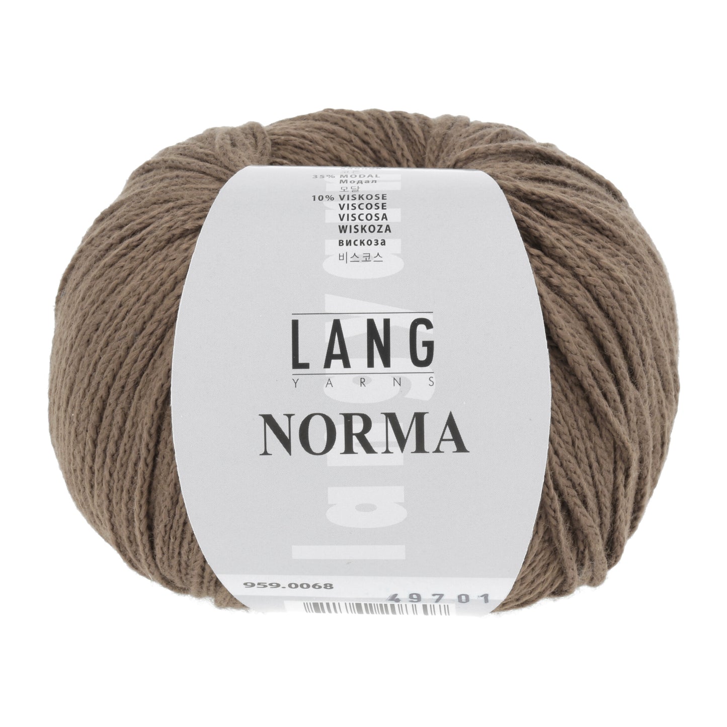 959_0068_LANGYARNS_Norma_1_Print.jpg
