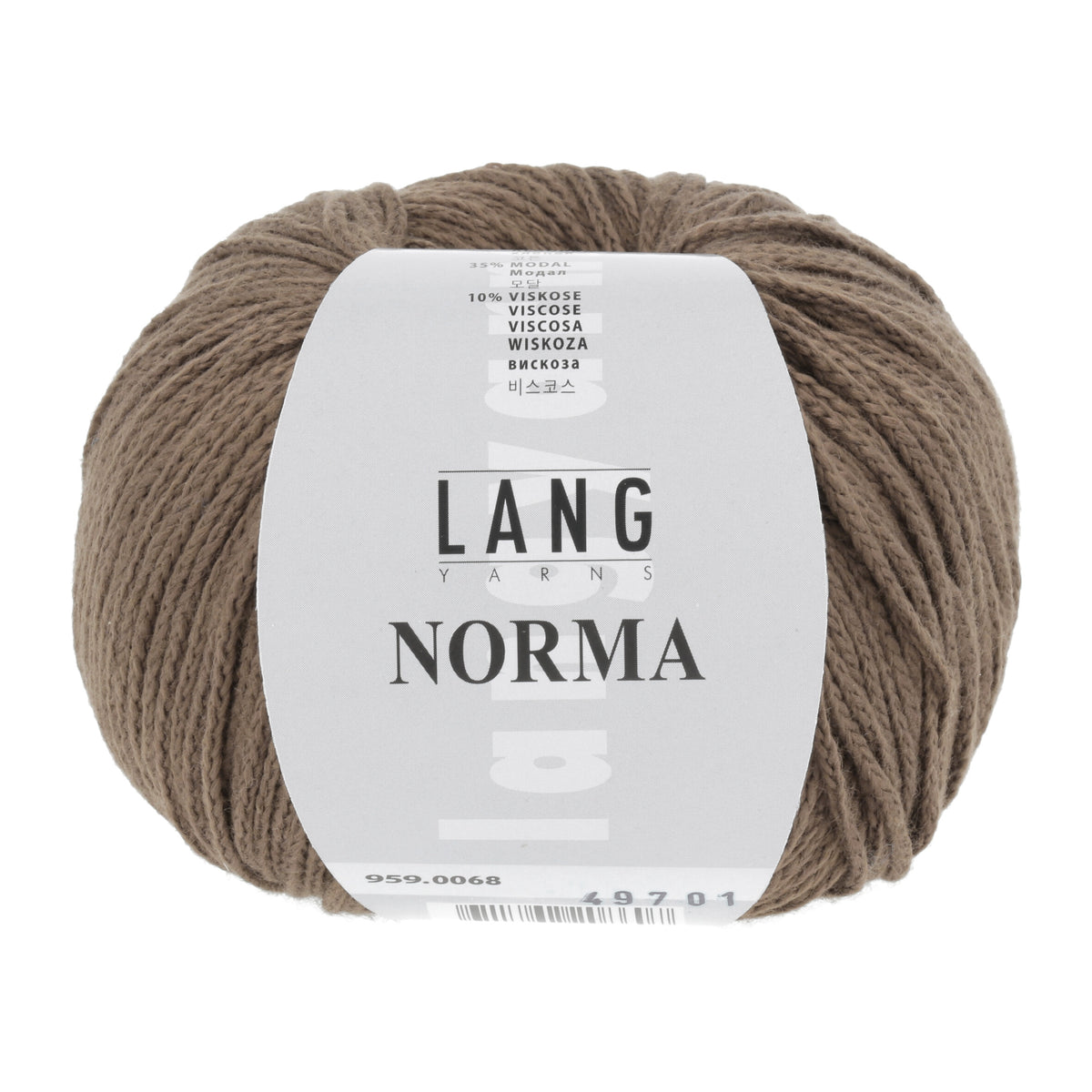 959_0068_LANGYARNS_Norma_1_Print.jpg