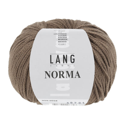 959_0068_LANGYARNS_Norma_1_Print.jpg