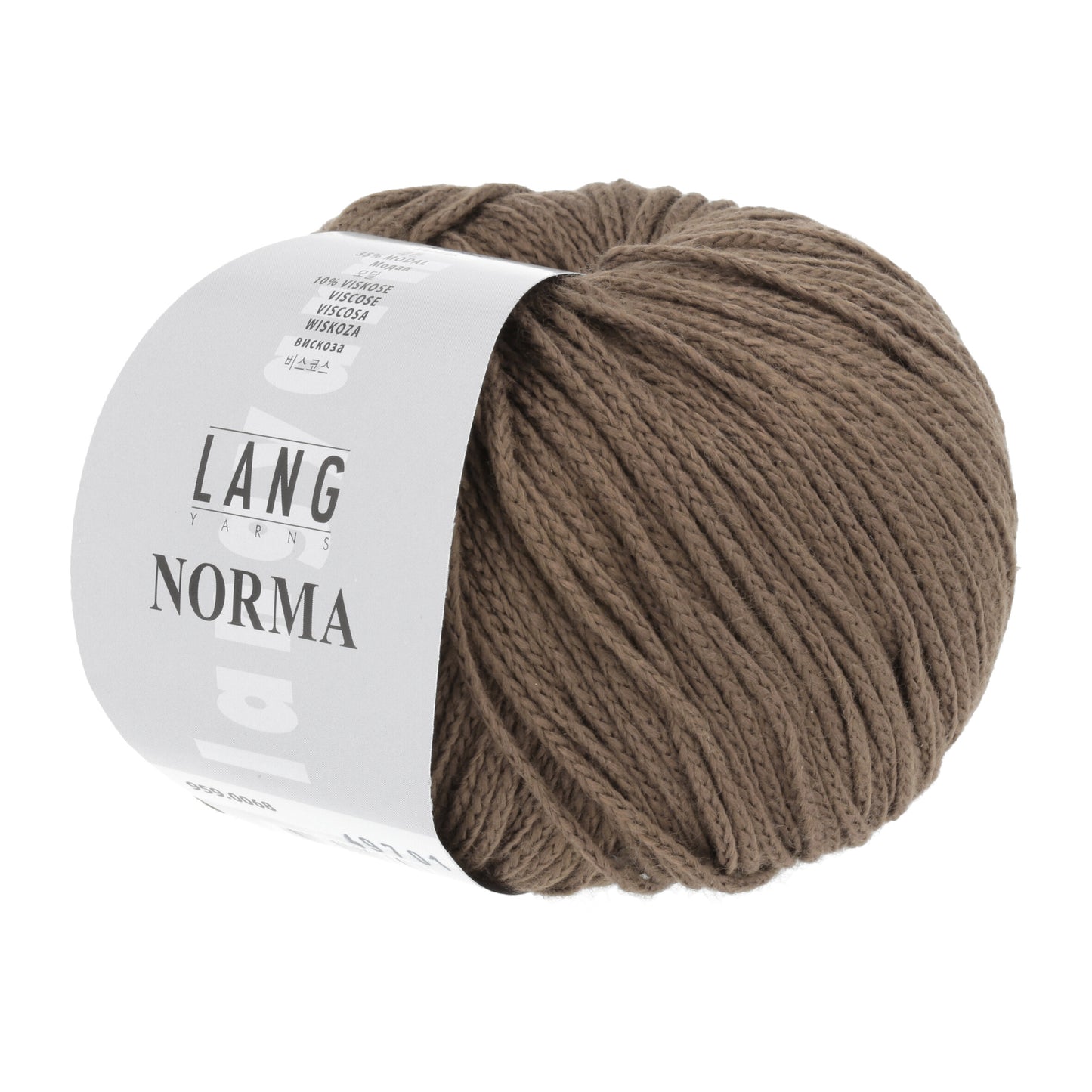 959_0068_LANGYARNS_Norma_2_Print.jpg
