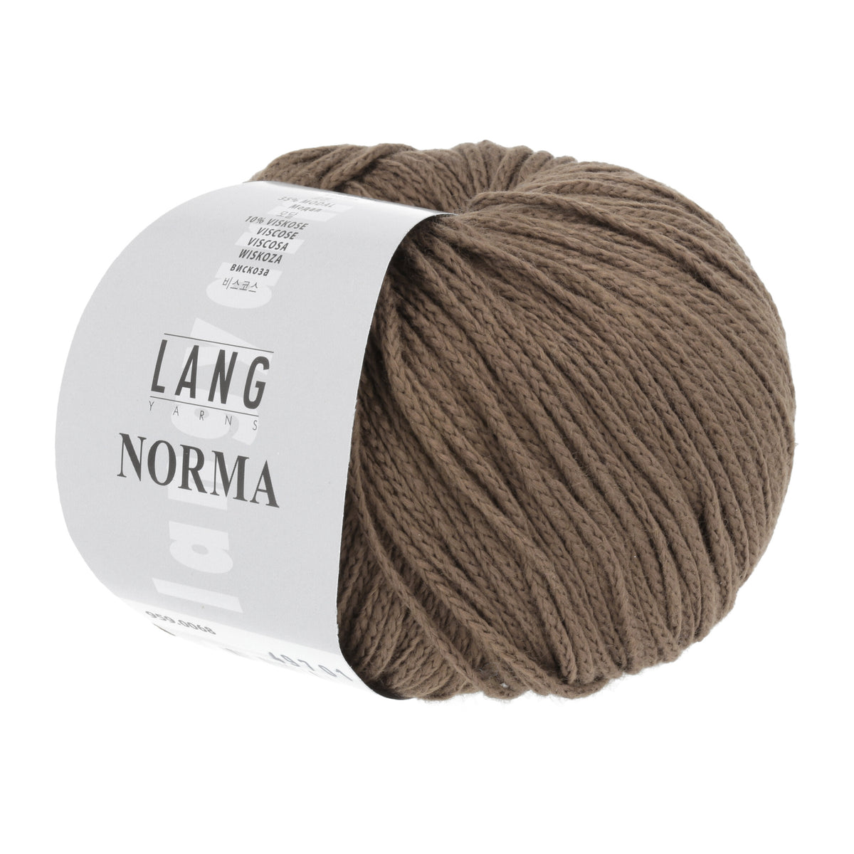 959_0068_LANGYARNS_Norma_2_Print.jpg