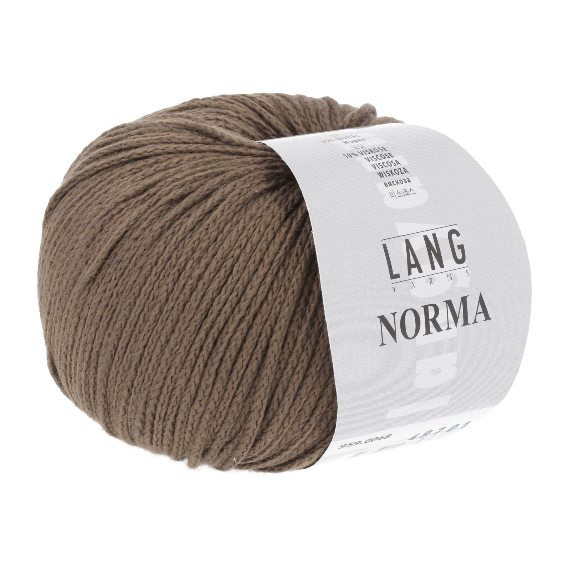 959_0068_LANGYARNS_Norma_3_Print.jpg