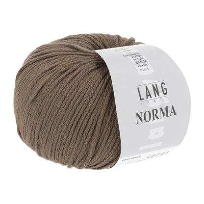 959_0068_LANGYARNS_Norma_3_Print.jpg