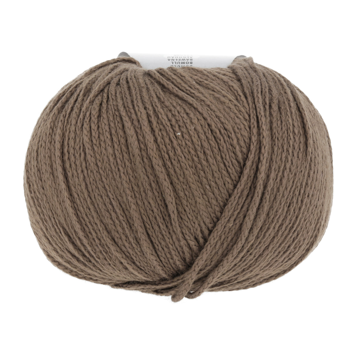 959_0068_LANGYARNS_Norma_4_Print.jpg