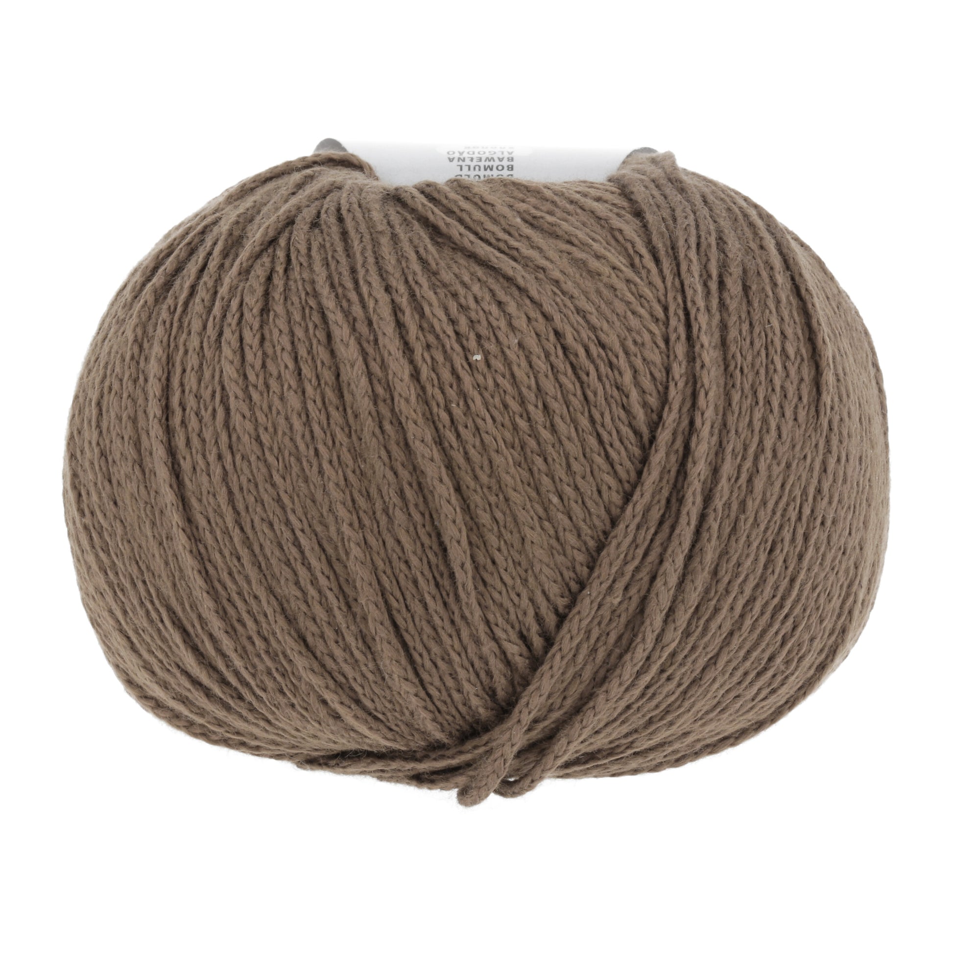959_0068_LANGYARNS_Norma_4_Print.jpg