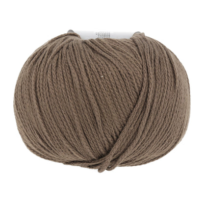959_0068_LANGYARNS_Norma_4_Print.jpg