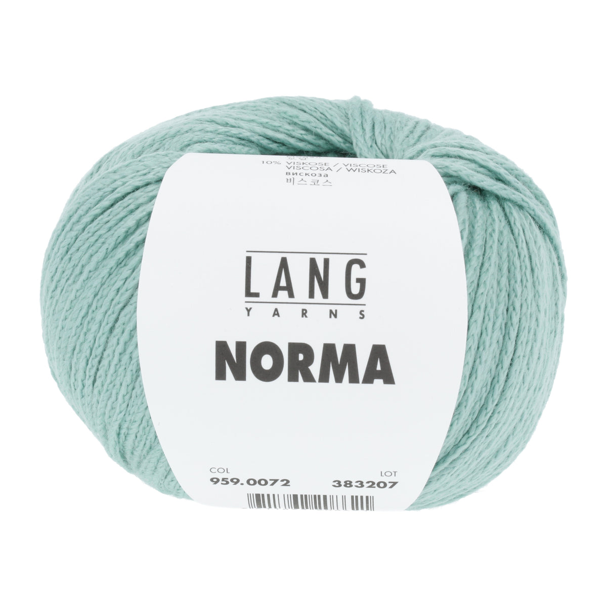 959_0072_LANGYARNS_Norma_1_Print.jpg