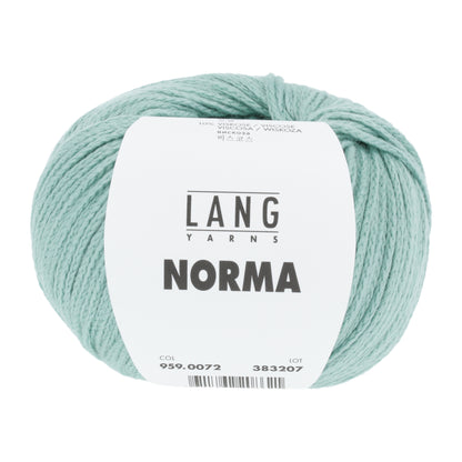 959_0072_LANGYARNS_Norma_1_Print.jpg