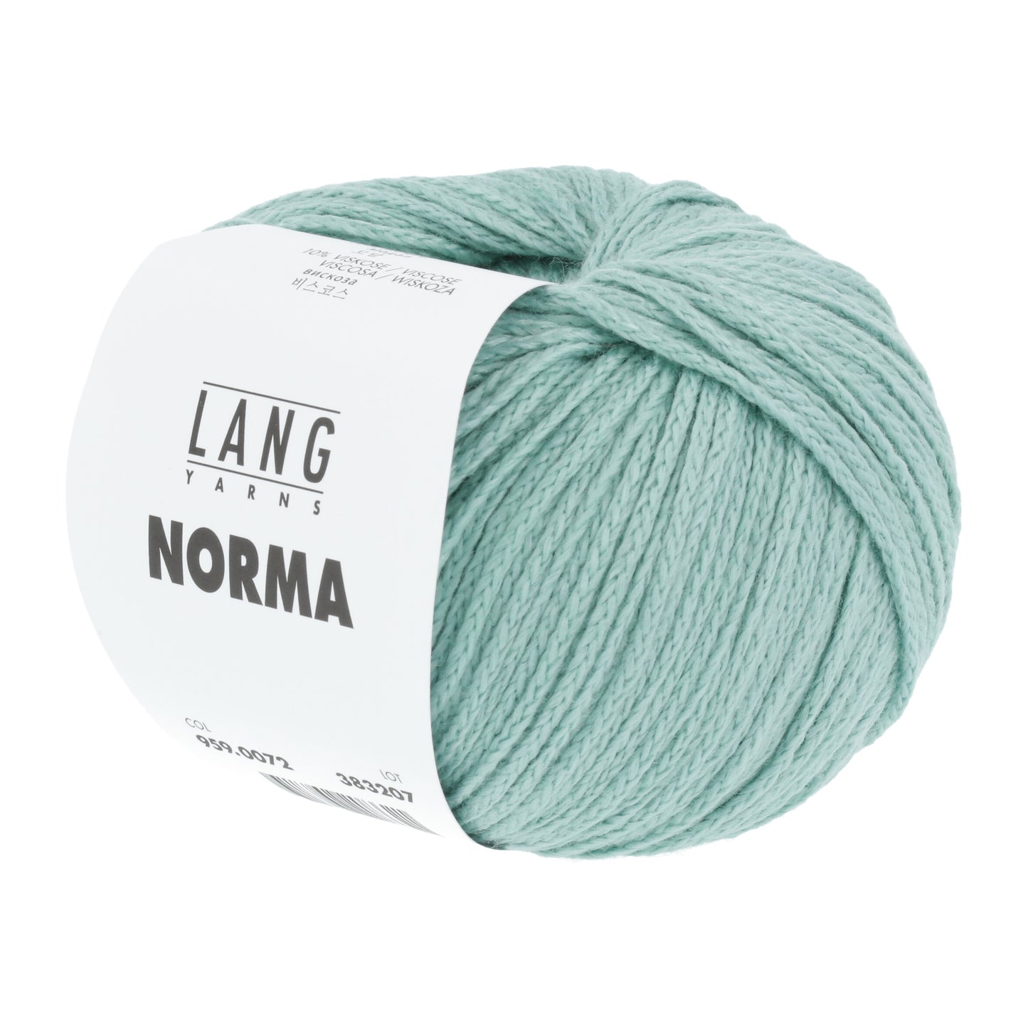959_0072_LANGYARNS_Norma_2_Print.jpg