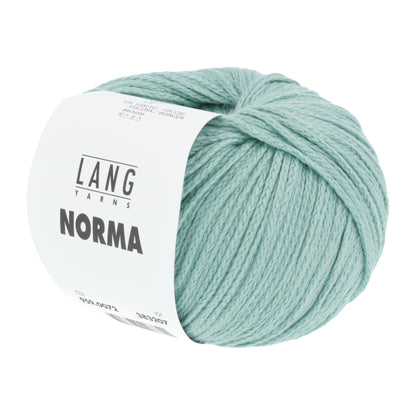 959_0072_LANGYARNS_Norma_2_Print.jpg