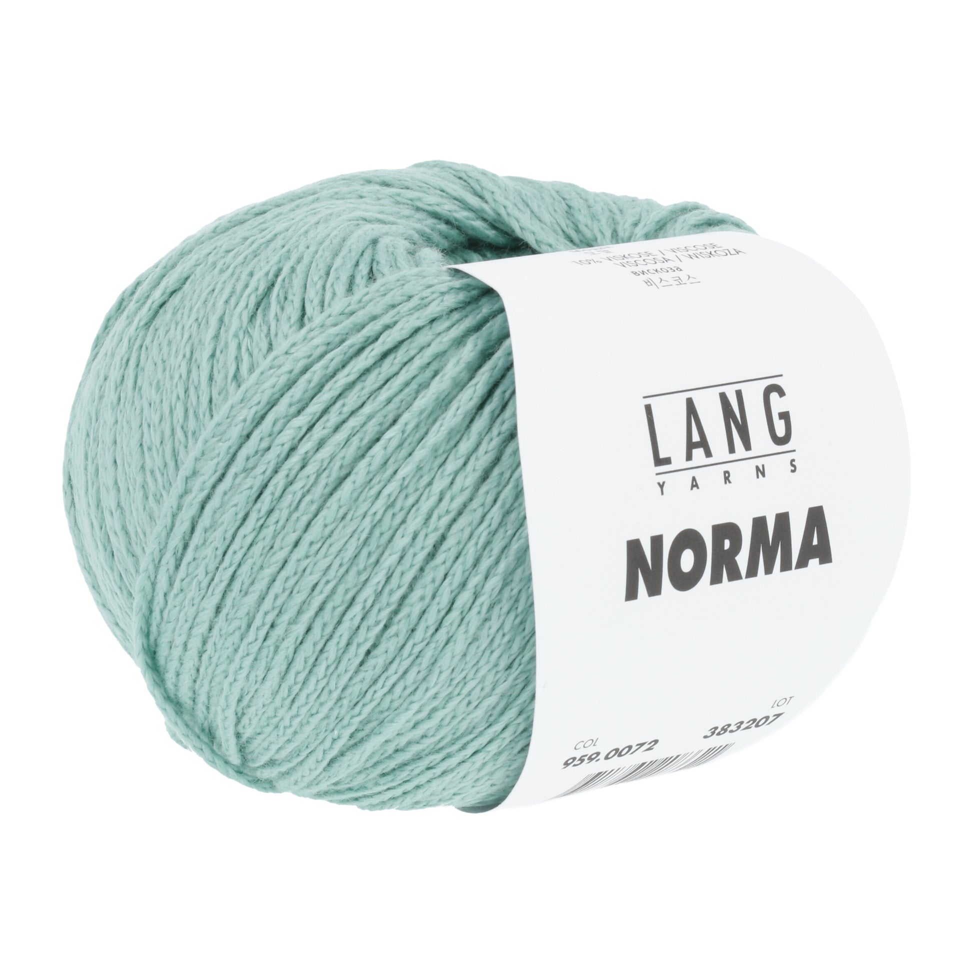 959_0072_LANGYARNS_Norma_3_Print.jpg