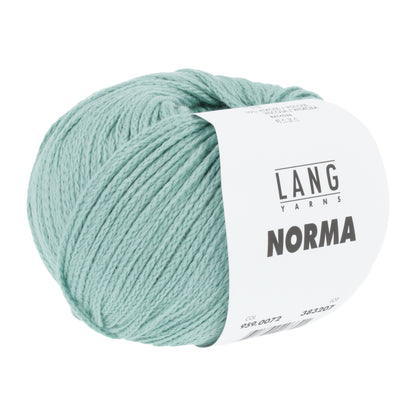 959_0072_LANGYARNS_Norma_3_Print.jpg
