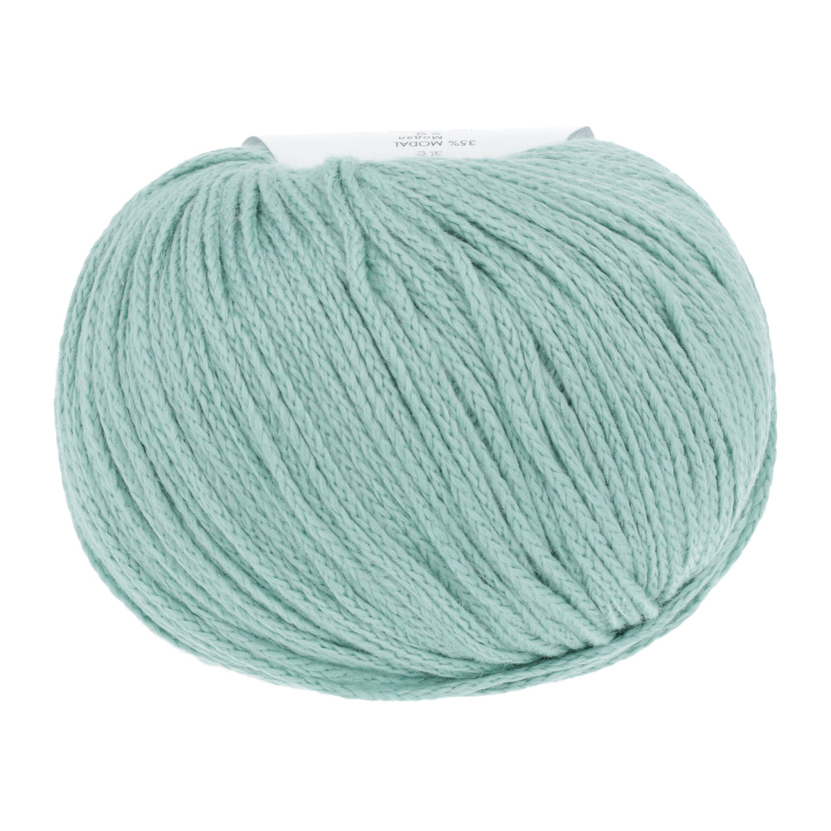 959_0072_LANGYARNS_Norma_4_Print.jpg