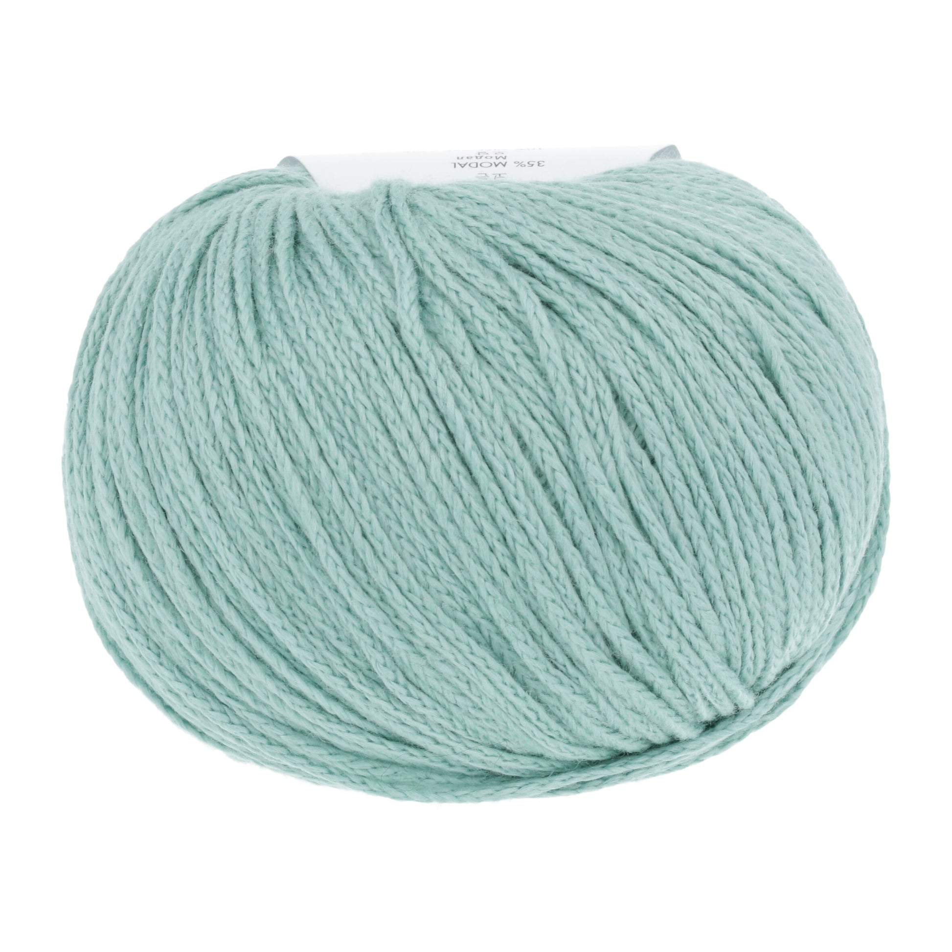 959_0072_LANGYARNS_Norma_4_Print.jpg