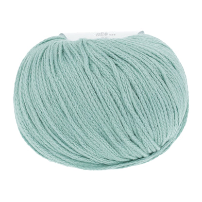 959_0072_LANGYARNS_Norma_4_Print.jpg