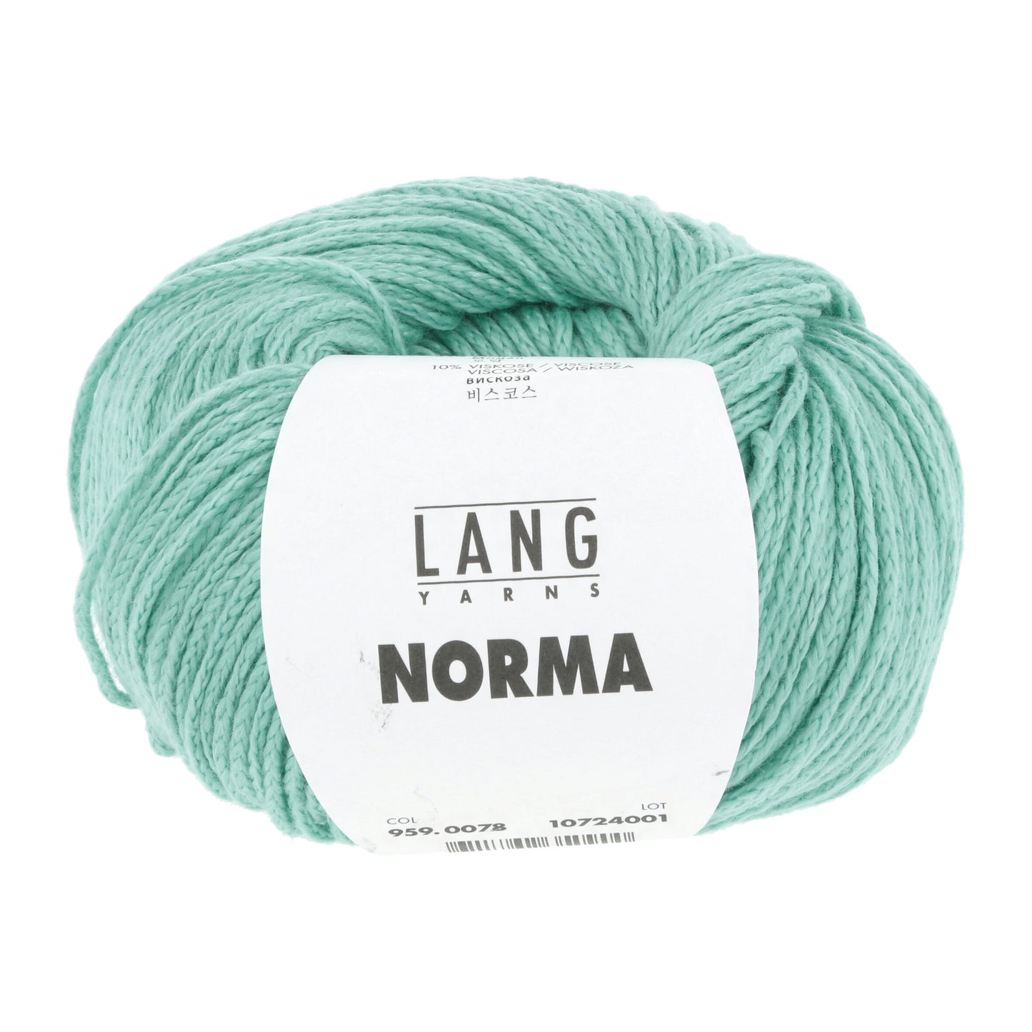 959_0078_LANGYARNS_Norma_1_Print.jpg