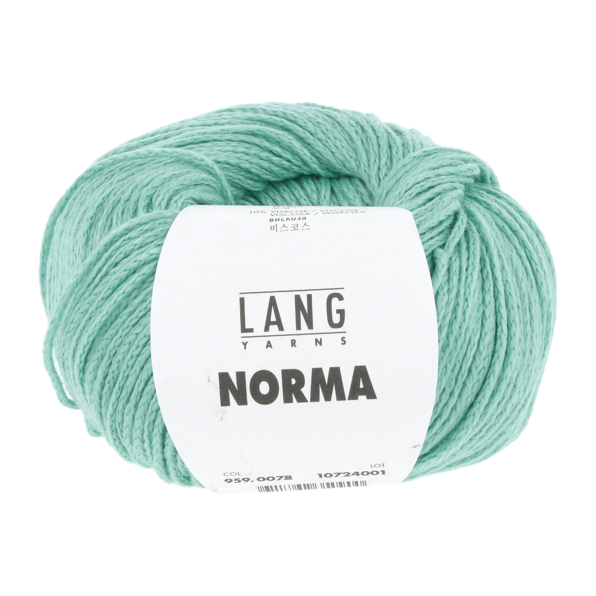 959_0078_LANGYARNS_Norma_1_Print.jpg