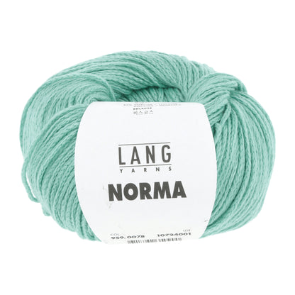 959_0078_LANGYARNS_Norma_1_Print.jpg