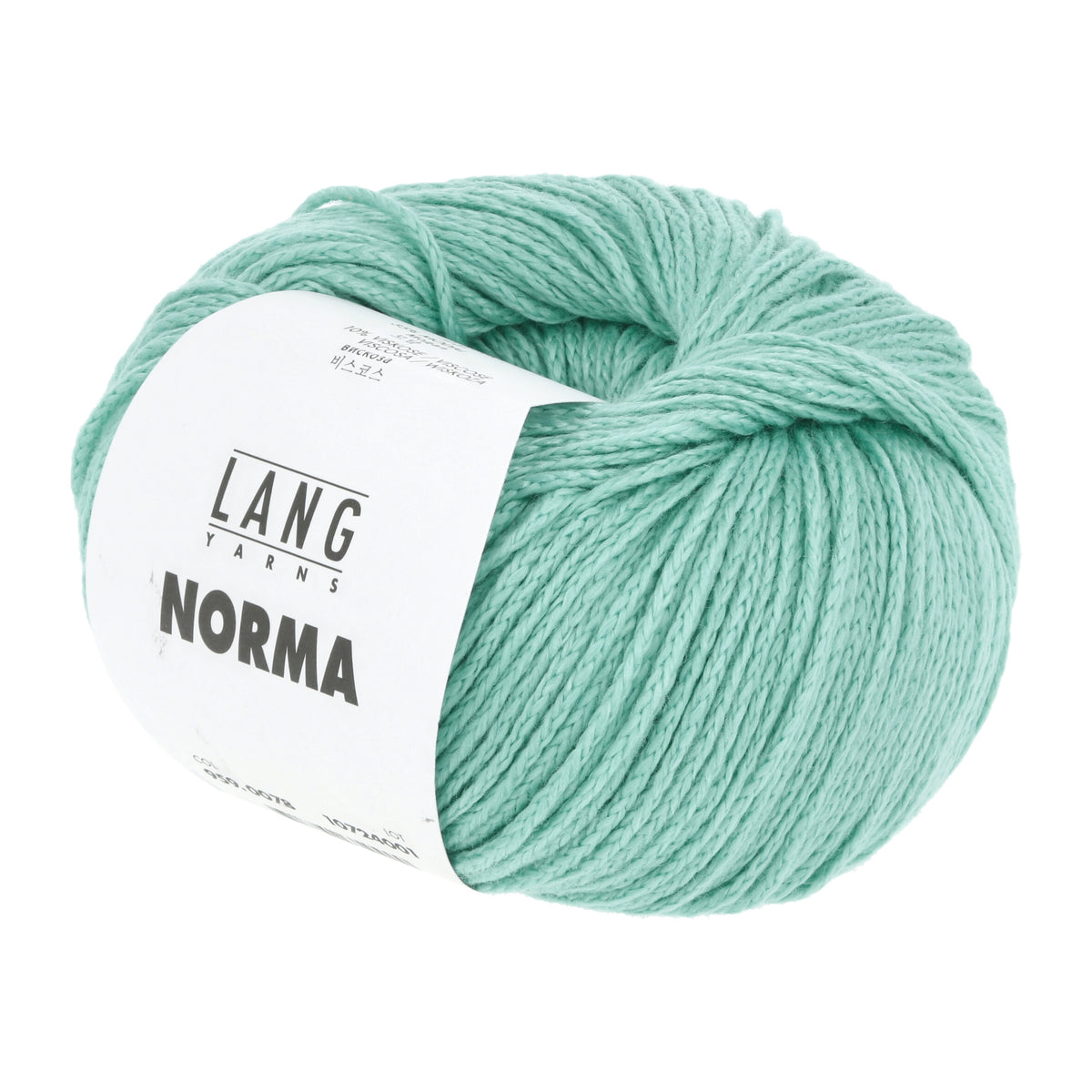 959_0078_LANGYARNS_Norma_2_Print.jpg