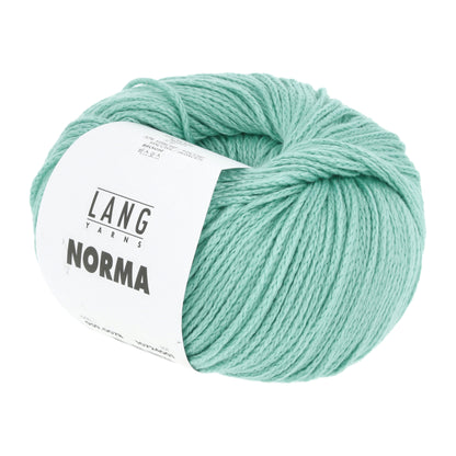 959_0078_LANGYARNS_Norma_2_Print.jpg