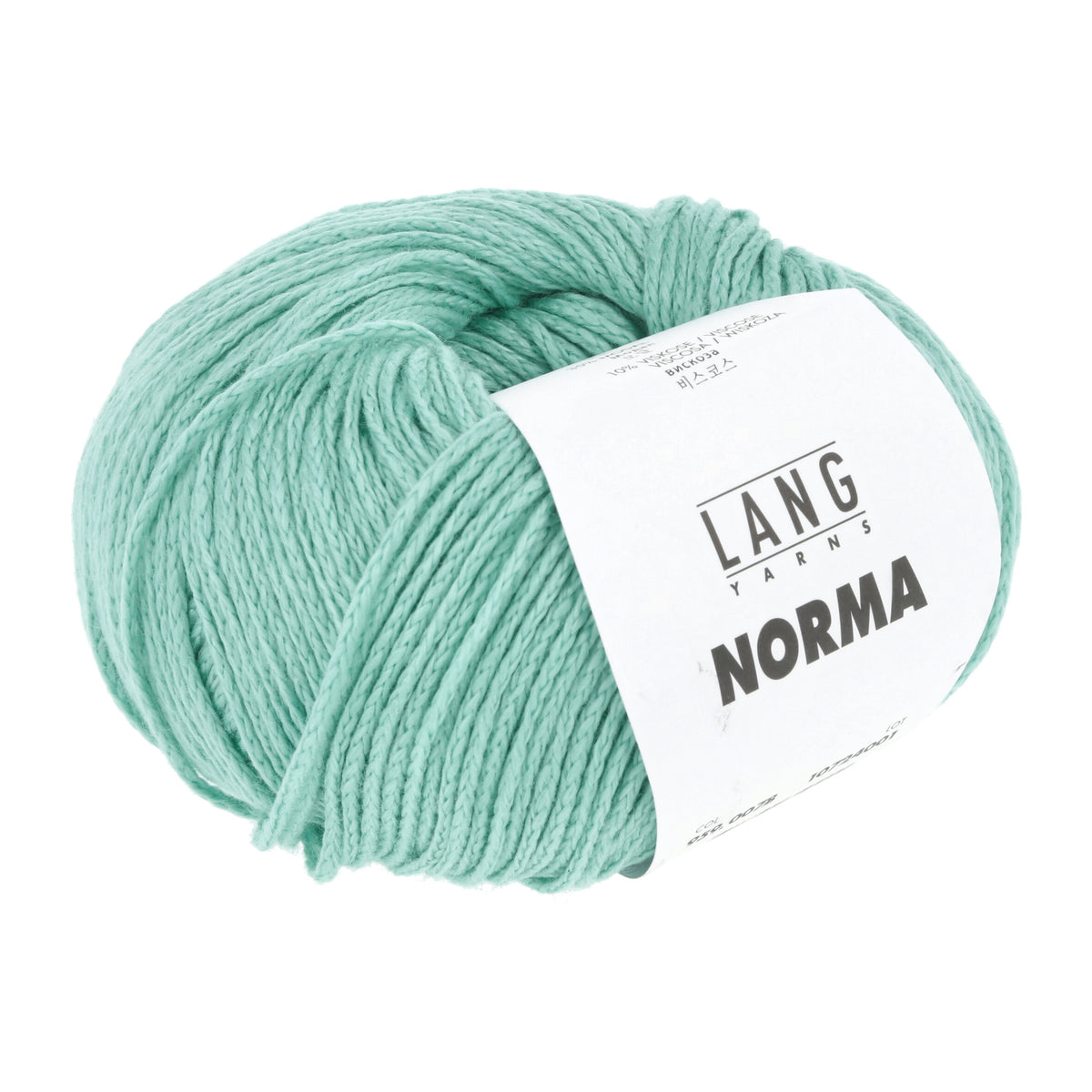 959_0078_LANGYARNS_Norma_3_Print.jpg