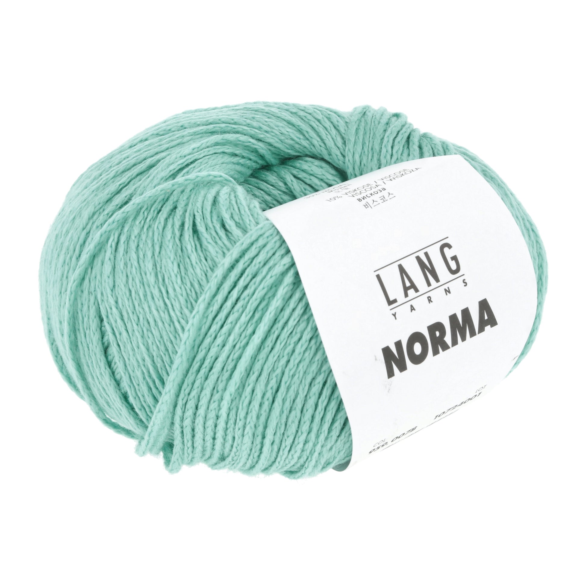 959_0078_LANGYARNS_Norma_3_Print.jpg