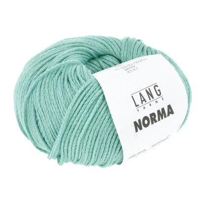959_0078_LANGYARNS_Norma_3_Print.jpg