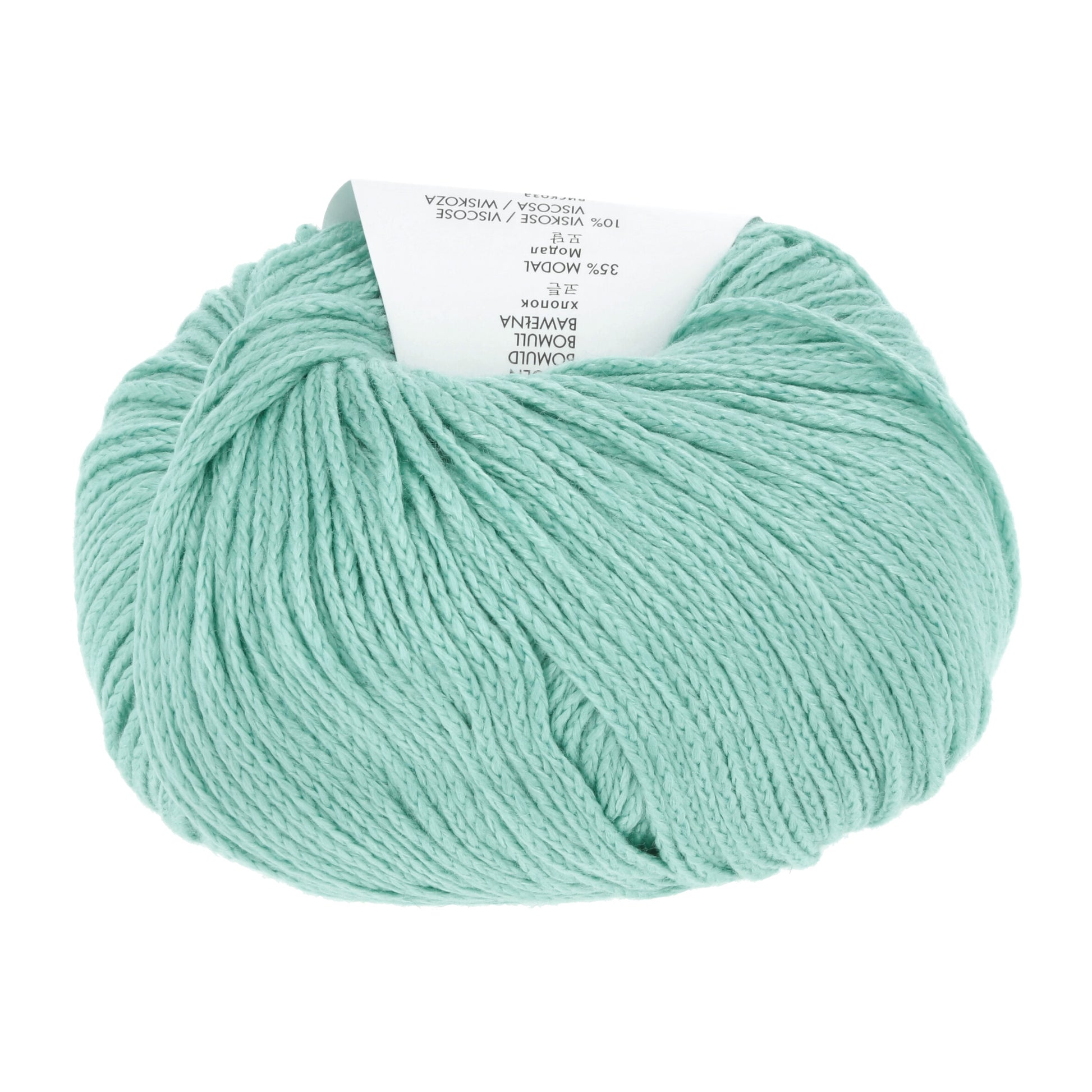 959_0078_LANGYARNS_Norma_4_Print.jpg