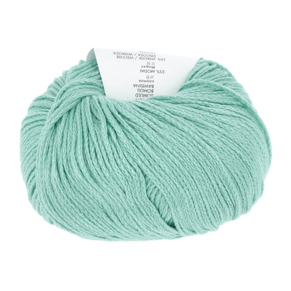 959_0078_LANGYARNS_Norma_4_Print.jpg