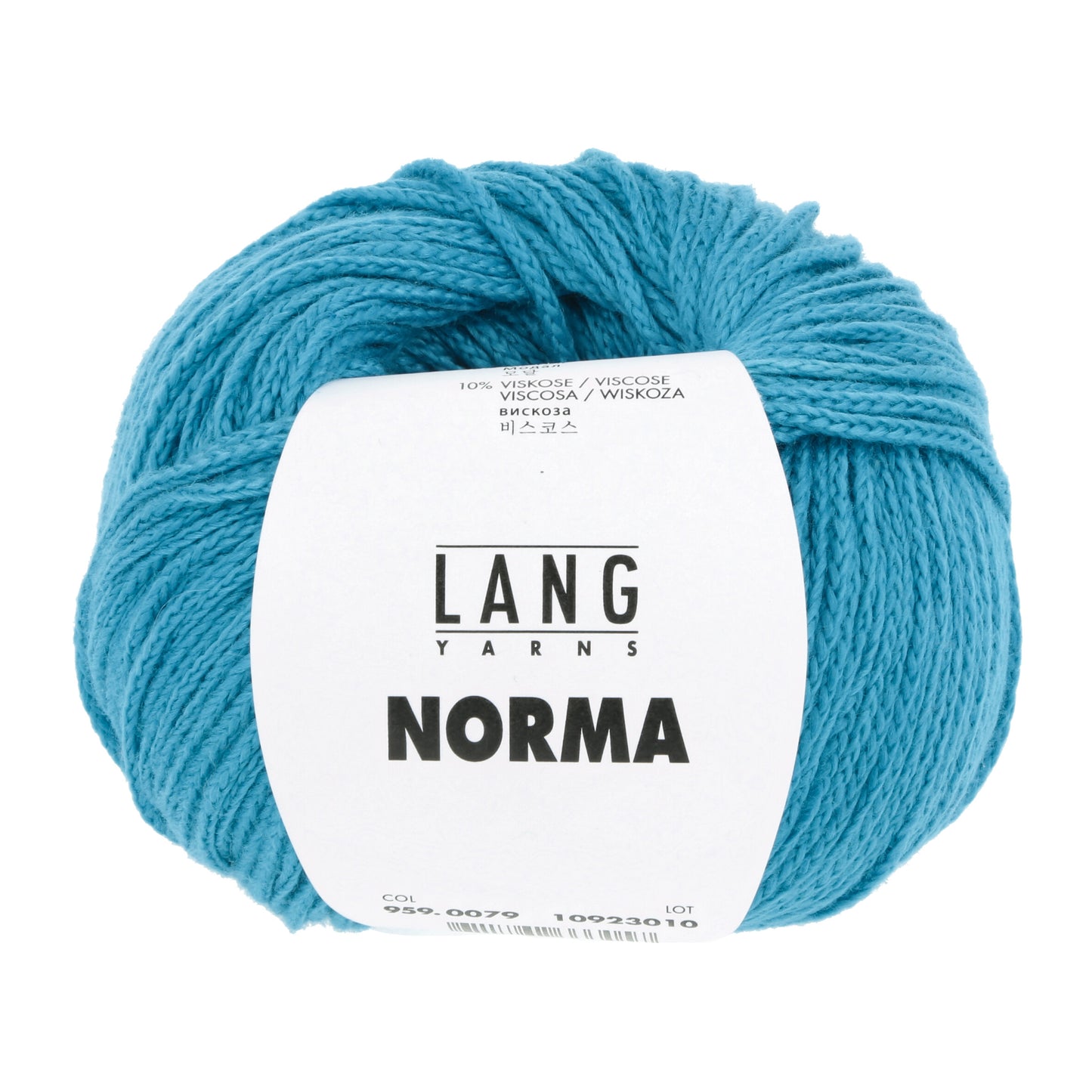 959_0079_LANGYARNS_Norma_1_Print.jpg