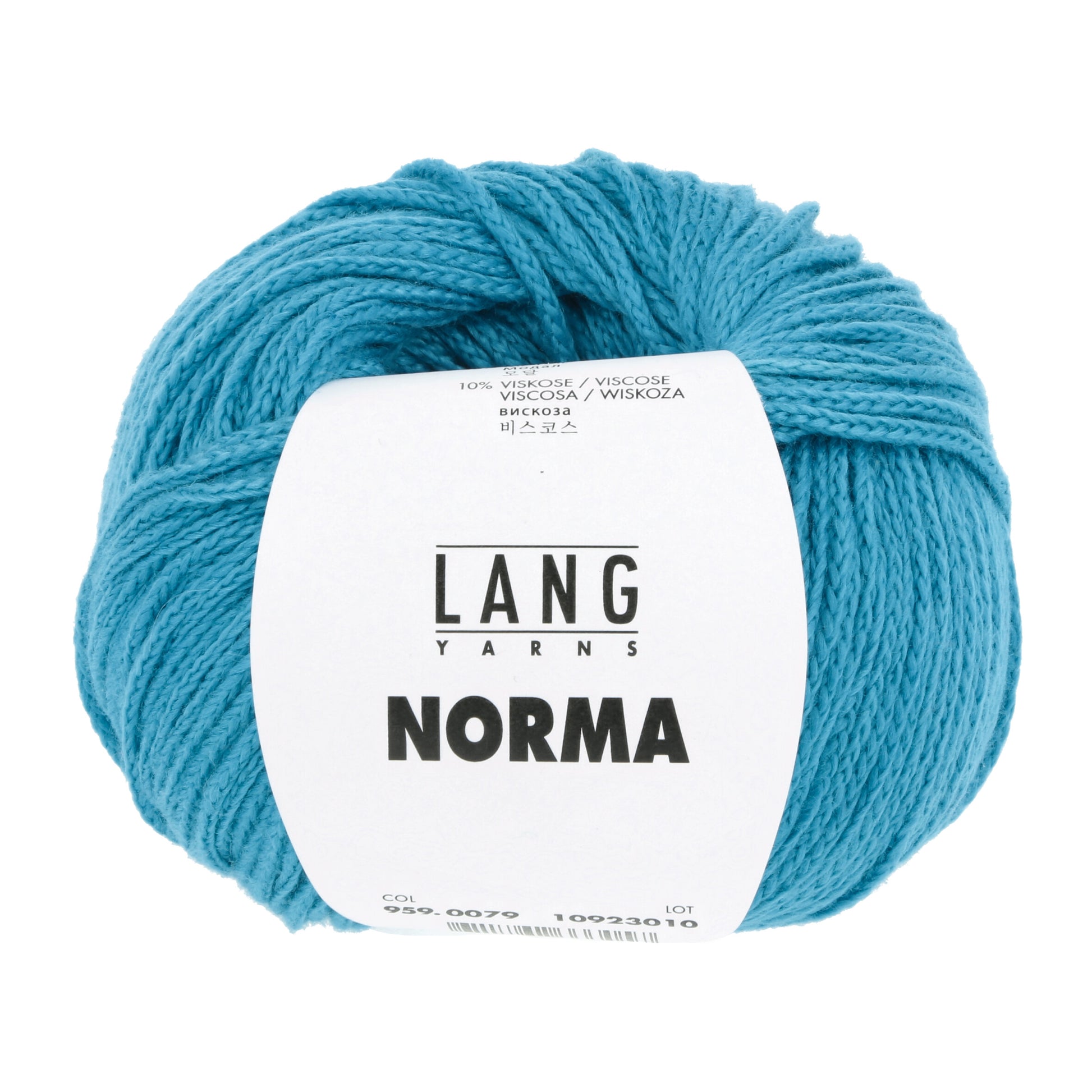 959_0079_LANGYARNS_Norma_1_Print.jpg