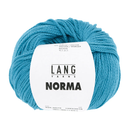 959_0079_LANGYARNS_Norma_1_Print.jpg