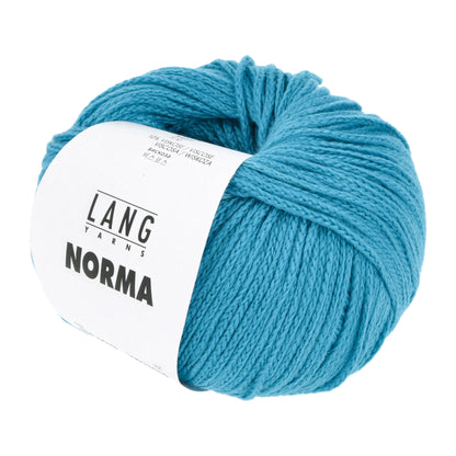 959_0079_LANGYARNS_Norma_2_Print.jpg