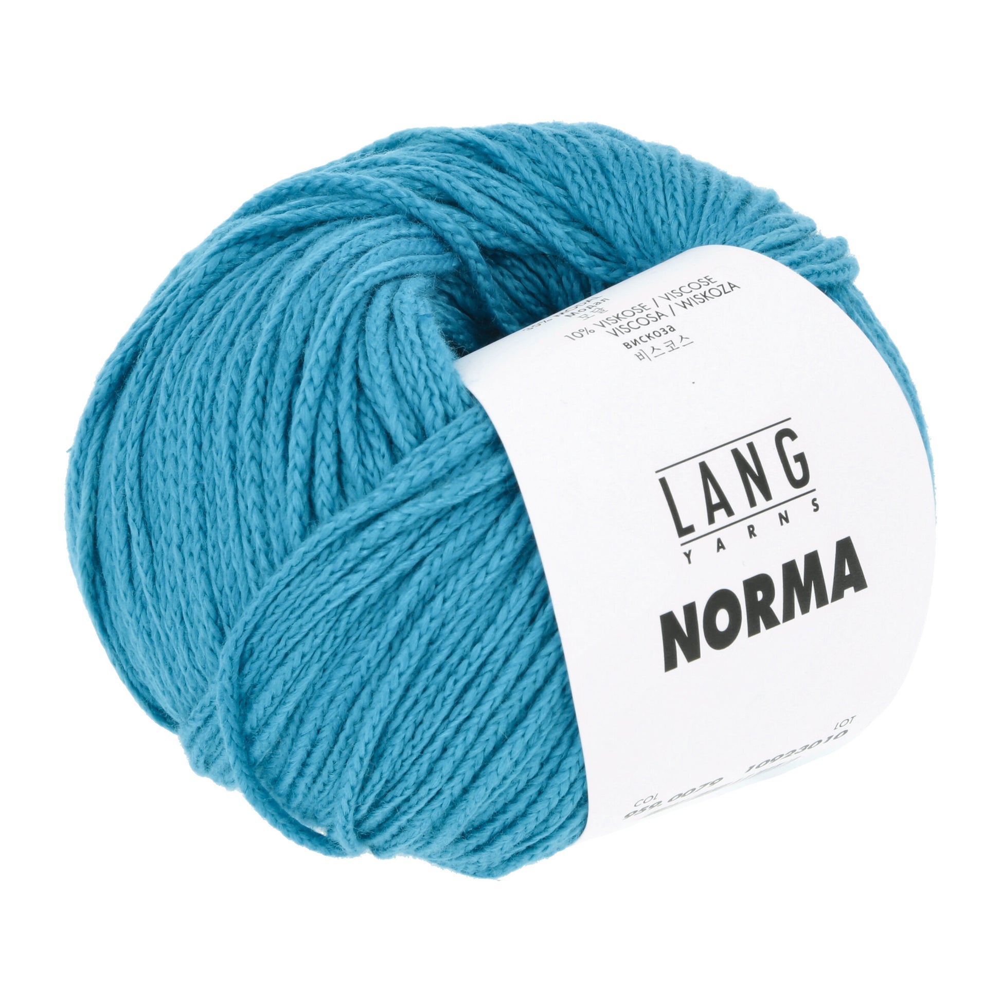 959_0079_LANGYARNS_Norma_3_Print.jpg