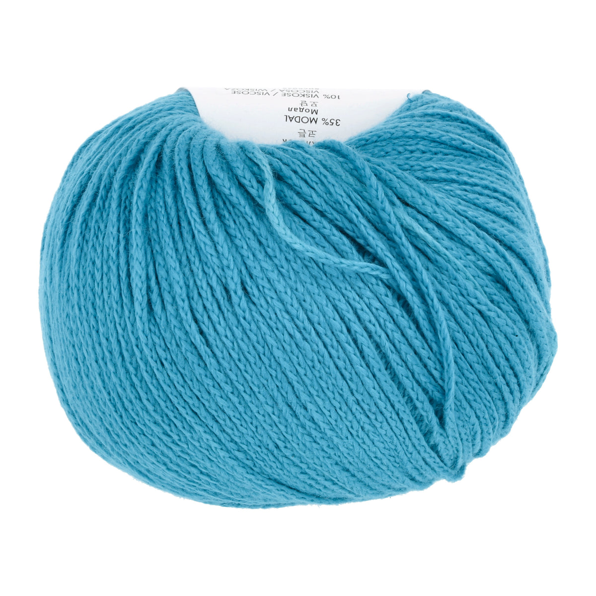 959_0079_LANGYARNS_Norma_4_Print.jpg