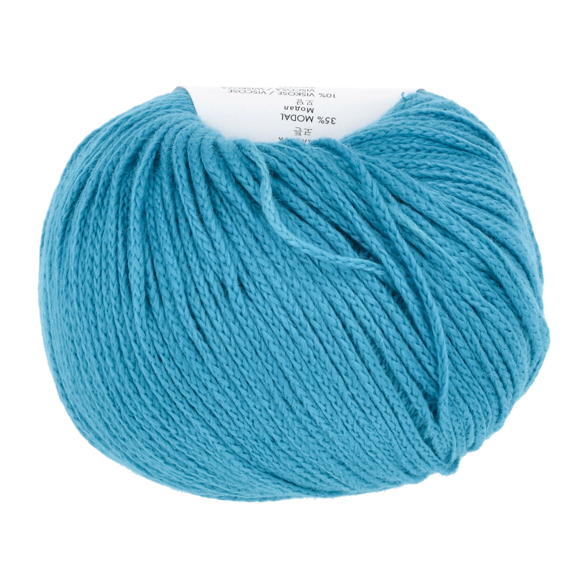 959_0079_LANGYARNS_Norma_4_Print.jpg