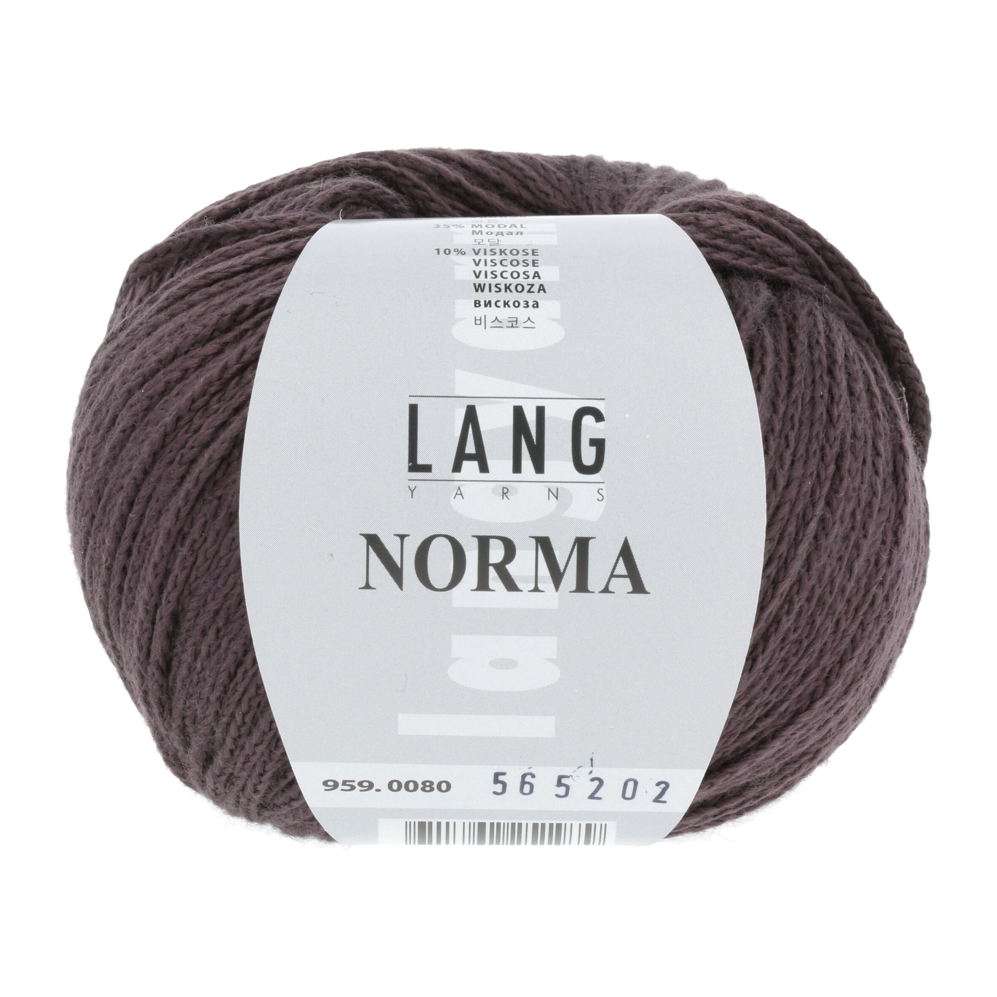 959_0080_LANGYARNS_Norma_1_Print.jpg