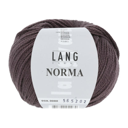 959_0080_LANGYARNS_Norma_1_Print.jpg