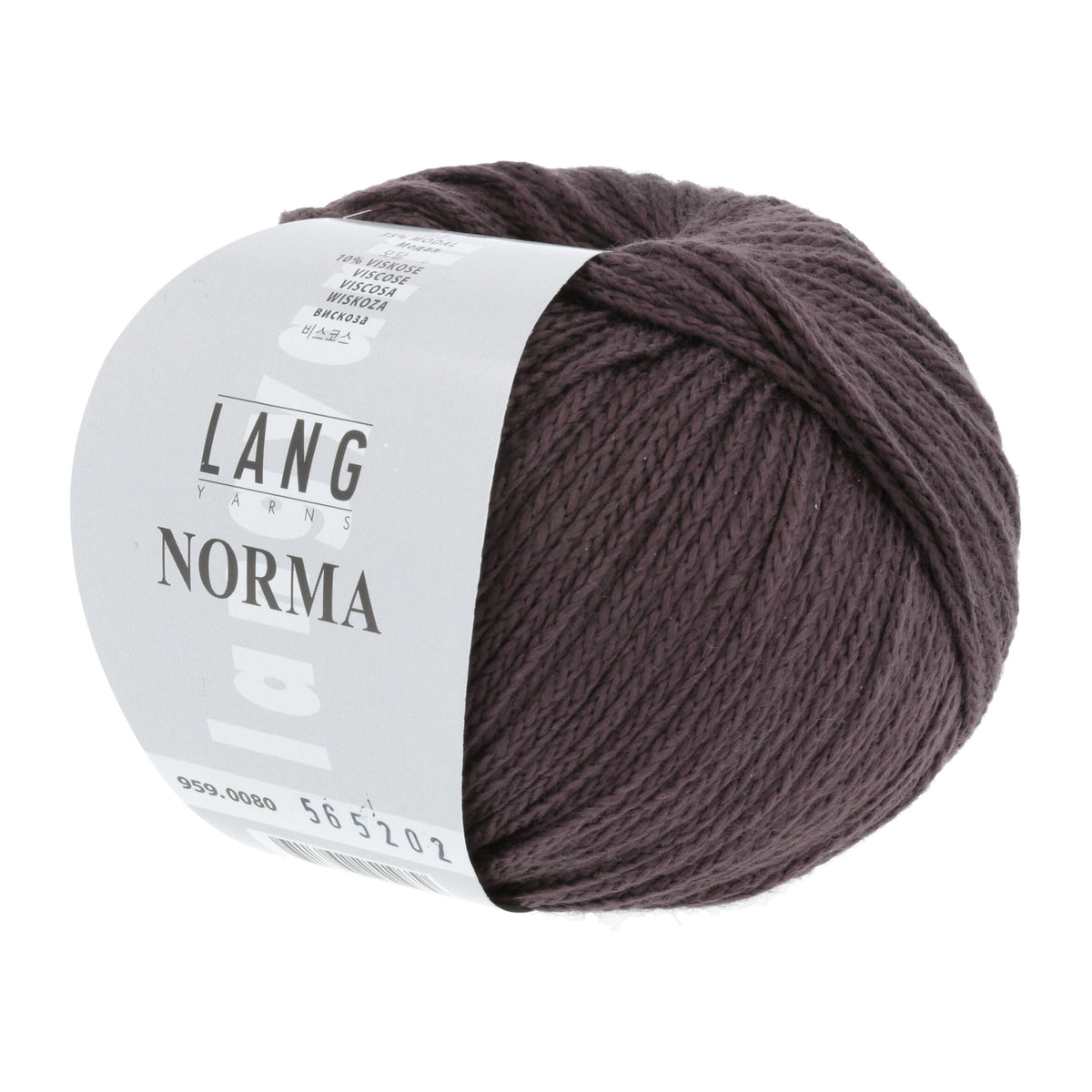 959_0080_LANGYARNS_Norma_2_Print.jpg