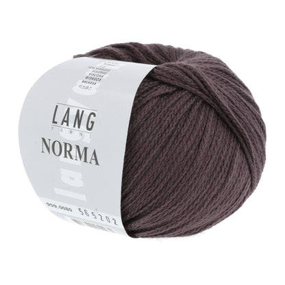 959_0080_LANGYARNS_Norma_2_Print.jpg