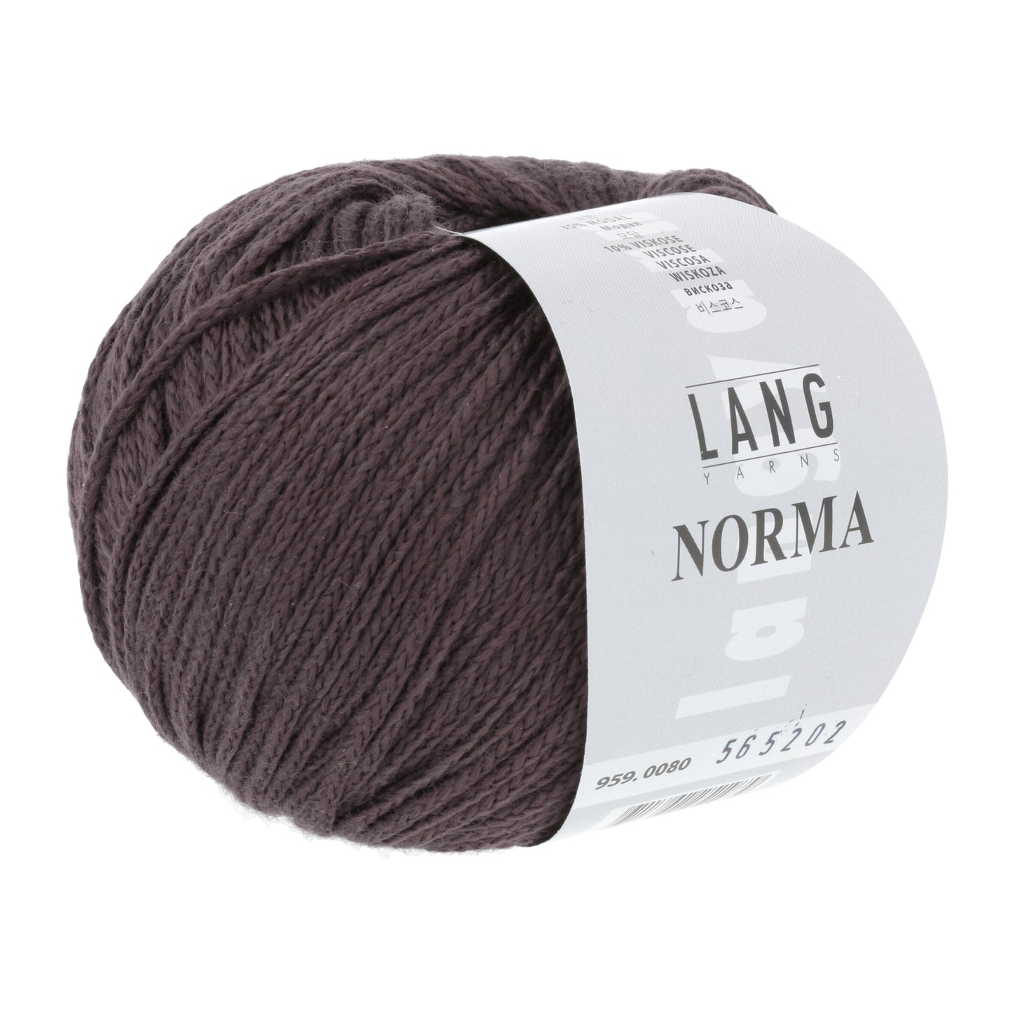 959_0080_LANGYARNS_Norma_3_Print.jpg