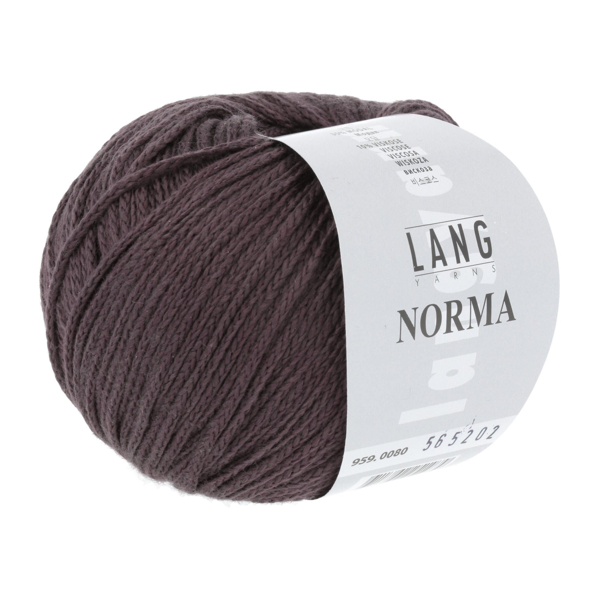 959_0080_LANGYARNS_Norma_3_Print.jpg
