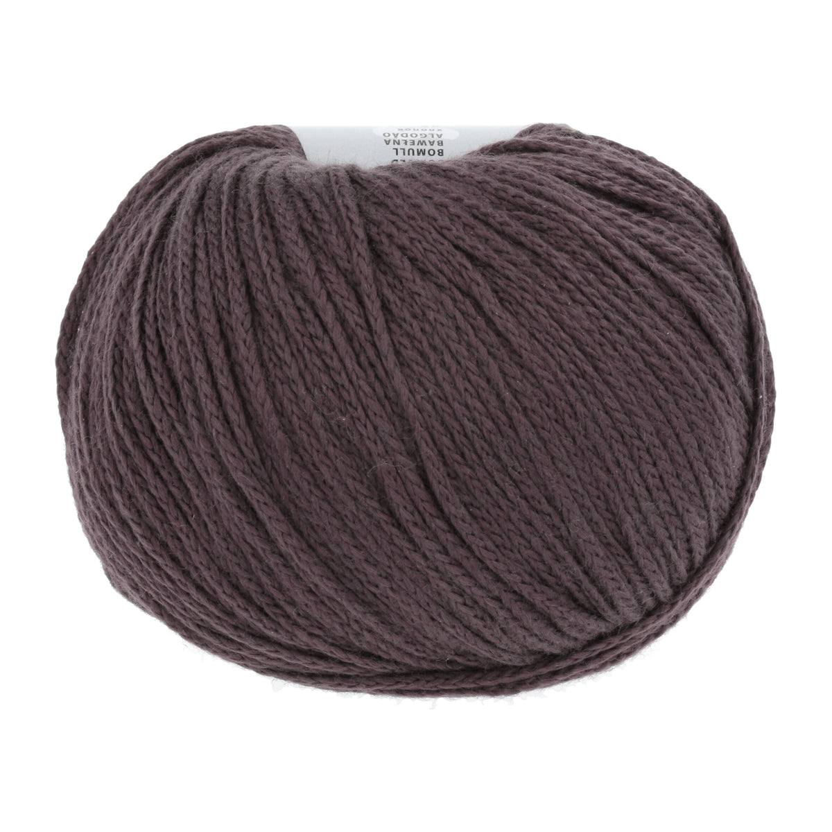 959_0080_LANGYARNS_Norma_4_Print.jpg