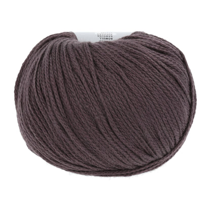 959_0080_LANGYARNS_Norma_4_Print.jpg
