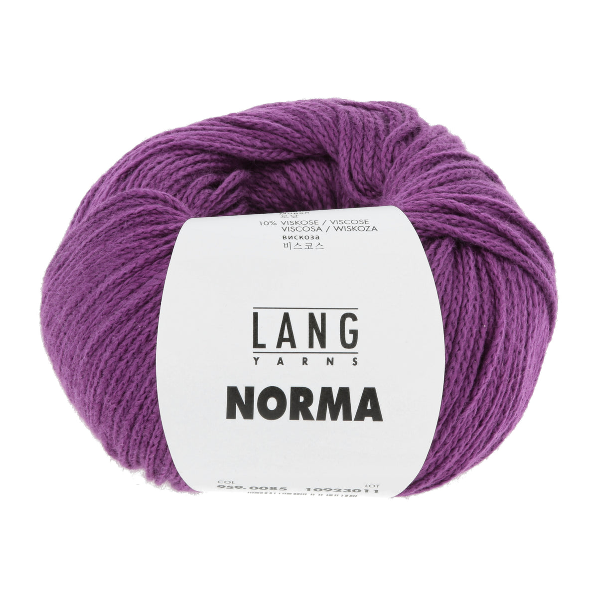 959_0085_LANGYARNS_Norma_1_Print.jpg