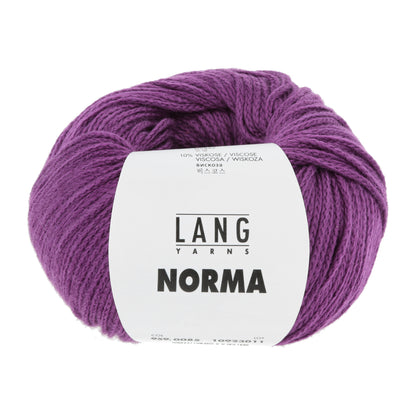 959_0085_LANGYARNS_Norma_1_Print.jpg