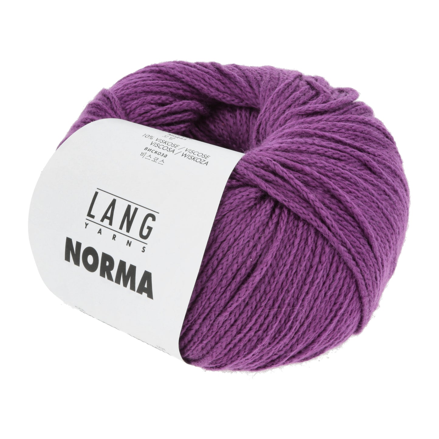 959_0085_LANGYARNS_Norma_2_Print.jpg